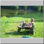 Cevena Lhota 3.9.2008 10-28-54.JPG